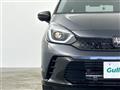 2024 Honda Fit