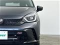 2024 Honda Fit