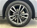 2024 Honda Fit