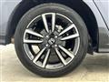2024 Honda Fit