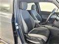 2024 Honda Fit