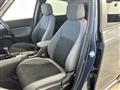 2024 Honda Fit