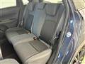 2024 Honda Fit