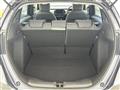 2024 Honda Fit
