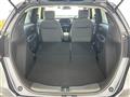 2024 Honda Fit