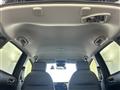 2024 Honda Fit