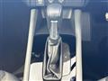 2024 Honda Fit