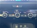 2024 Honda Fit