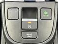 2024 Honda Fit