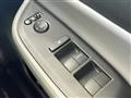 2024 Honda Fit