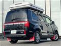 2025 Mitsubishi Delica D5