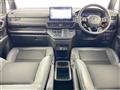 2023 Honda Step WGN