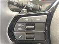2023 Honda Step WGN