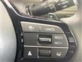 2023 Honda Step WGN