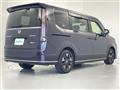 2023 Honda Step WGN