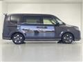 2023 Honda Step WGN