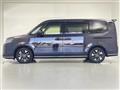 2023 Honda Step WGN