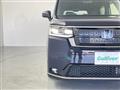 2023 Honda Step WGN
