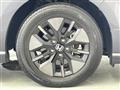 2023 Honda Step WGN