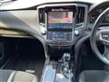 2018 Toyota Crown Hybrid
