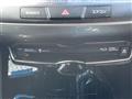 2018 Toyota Crown Hybrid