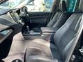 2018 Toyota Crown Hybrid