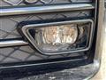 2018 Toyota Crown Hybrid