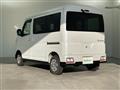 2025 Daihatsu Atrai
