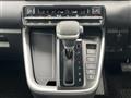 2022 Toyota Noah
