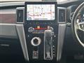 2021 Mitsubishi Delica D5