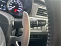 2021 Mitsubishi Delica D5