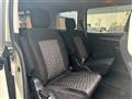 2021 Mitsubishi Delica D5