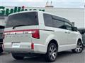 2021 Mitsubishi Delica D5