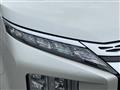 2021 Mitsubishi Delica D5
