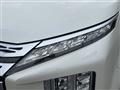 2021 Mitsubishi Delica D5