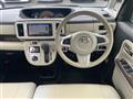 2020 Daihatsu Move Canbus
