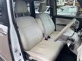 2020 Daihatsu Move Canbus