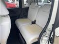 2020 Daihatsu Move Canbus