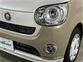 2020 Daihatsu Move Canbus