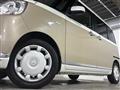 2020 Daihatsu Move Canbus