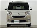 2020 Daihatsu Move Canbus