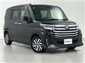 2023 Toyota Roomy