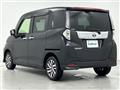 2023 Toyota Roomy