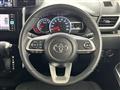 2023 Toyota Roomy
