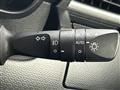 2023 Toyota Roomy