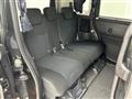 2023 Toyota Roomy