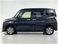 2023 Toyota Roomy