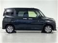 2023 Toyota Roomy