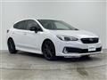2022 Subaru Impreza