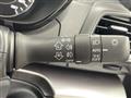 2022 Subaru Impreza